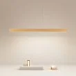 TK-LIGHTING 18125 PRIMA WOOD