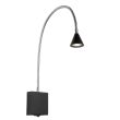 LUCIDE BUDDY 18293/03/30 LAMPA ŚCIENNA - NOWOCZESNA