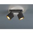 RL TOMMY R80332079 LAMPA SUFITOWA - REFLEKTOR