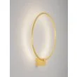 LUCES EXCLUSIVAS LE46036 DRASIRA LAMPA ŚCIENNA