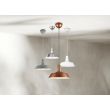 RL WILL R30421007 LAMPA WISZĄCA - NOWOCZESNA
