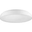 AZZARDO AZ2730 Cortona 41 4000K (white)