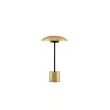 LUCES EXCLUSIVAS LE43731 BARRON lampa stołowa
