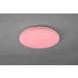 RL R62381100 KIRA LAMPY SUFITOWE NOWOCZESNE