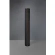RL R42801002 TACO LAMPY STOJĄCE PODŁOGOWE
