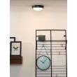 LUCIDE LEX 08109/01/30 LAMPA SUFITOWA - NOWOCZESNA