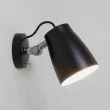 ASTRO Atelier Wall 1224013 Wall Lights