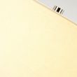 ELSTEAD Grange Park GRANGE-PARK-TL 1 Light Table Lamp