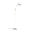 TRIO TRAVELLER 463400176 lampa podłogowa