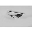 RL PADELLA R62642132 LAMPA SUFITOWA NOWOCZESNA LED