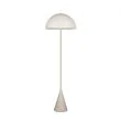 TRIO ALFIE 465000176 lampa podłogowa