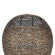 TRIO ZIVA 465300104 lampa podłogowa