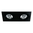 OPEN DESIGN OR83422 Faro II Nero