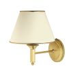 JUPITER 208a-CLK Seria CLASSIC