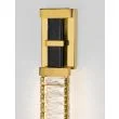 LUCES EXCLUSIVAS LE45971 CAMBRIL LAMPA ŚCIENNA