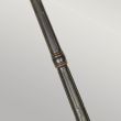 ELSTEAD PHILADELPHIA PH5/L OB Lamp Post