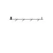 LUCES EXCLUSIVAS LE46231 YAGUARU LAMPA SUFITOWA