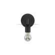 LUCES EXCLUSIVAS LE43609 BAJIO lampa ścienna