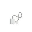 LUCIDE BUDDY 18293/03/31 LAMPA ŚCIENNA - NOWOCZESNA