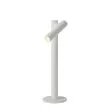 LUCIDE 27503/02/31 LAMPA ZEWNĘTRZNA STOJĄCA ANTRIM