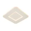 LUCIDE AXELLE 44111/24/31 LAMPA SUFITOWA biały