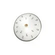 KOLARZ 731.U12.4.21 NONNA lampa sufitowa