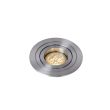 LUCIDE TUBE 22954/01/12 LAMPA SUFITOWA - OCZKA