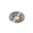LUCIDE TUBE 22954/01/12 LAMPA SUFITOWA - OCZKA