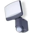 LUTEC SUNSHINE 7625601345 LAMPA ŚCIENNA ZEWNĘTRZNA