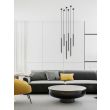 OPEN DESIGN OR85167 Q I Bianco/ Gold 50