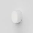 ASTRO Kea 150 Round 1391001 Wall Lights