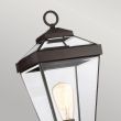 ELSTEAD Ravine QZ-RAVINE3-M Medium Pedestal