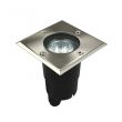 SU-MA Pabla 4725 B Lampa najazdowa
