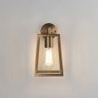 ASTRO Calvi Wall 215 1306005 Wall Lights