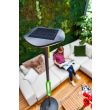 LUTEC POPPY 6910802335 LAMPA STOJĄCA ZEWNĘTRZNA