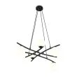 EMIBIG 1201/5 LAMPA WISZĄCA ESSA 5 OPAL