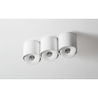 LABRA 3.0690 NEX 3 NT edge.LED 3x 6.5W On-Off
