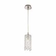 KOLARZ 262.31.5 CHARLESTON lampa wisząca