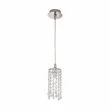 KOLARZ 262.31.5 CHARLESTON lampa wisząca