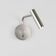 ASTRO Enna Wall LED 1058056 Reading Lights