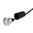 ELSTEAD DERWENT GZCC/DERWENT 5 In-ground fitting