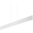 IDEAL LUX DESK SP1 138237