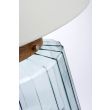 ELSTEAD Luga LUGA-TL-NATURAL Table Lamp - Natural