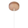 Hellux 8550332 Lampa CASTOR