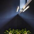 ASTRO Kashima 350 LED 1174003 Wall Lights