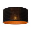 LUCIDE 21129/40/30 LAMPA SUFITOWA NOWOCZESNA TAGALOG