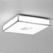 ASTRO Mashiko 400 Square 1121010 Ceiling Lights