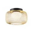 CANDELLUX STUDIO 31-50977 SOPRA 32 lampa sufitowa