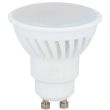 LED line 240737 GU10 SMD 170-250V 7W 630lm 6500K