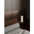 LUCES EXCLUSIVAS LE45809 ALQUERI LAMPA STOŁOWA